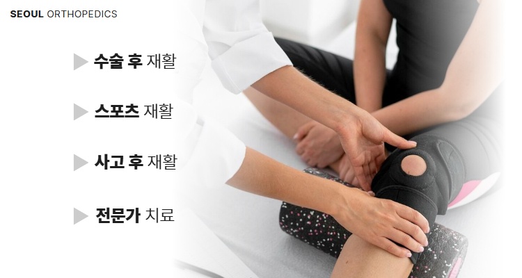 서울정형 홈페이지 요소 (3).jpg