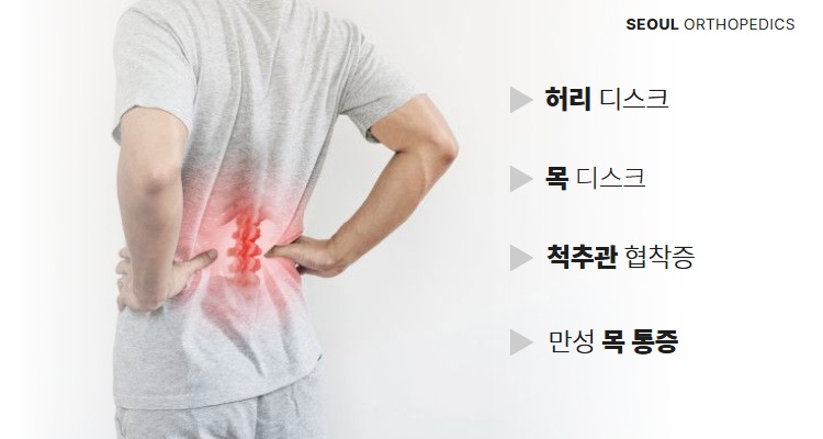 서울정형 홈페이지 요소 1.jpg