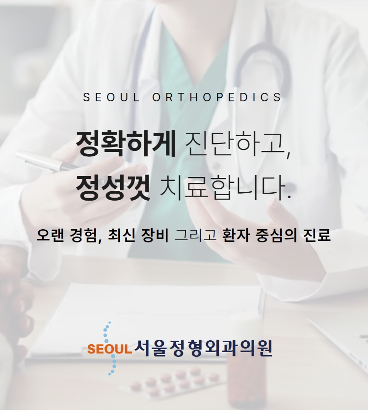 제목을 입력하세요 (29).jpg