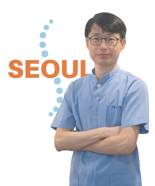 제목을 입력하세요 (17).png