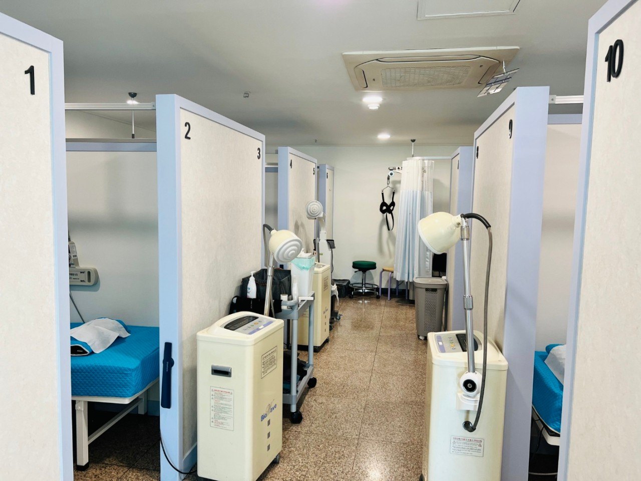물리치료실.jpg