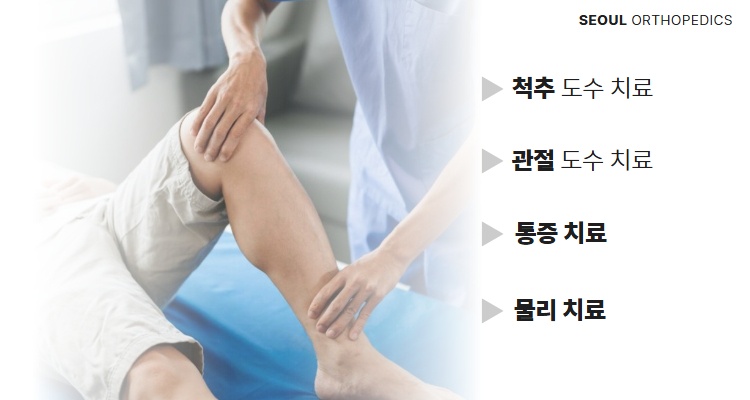 서울정형 홈페이지 요소 (4).jpg