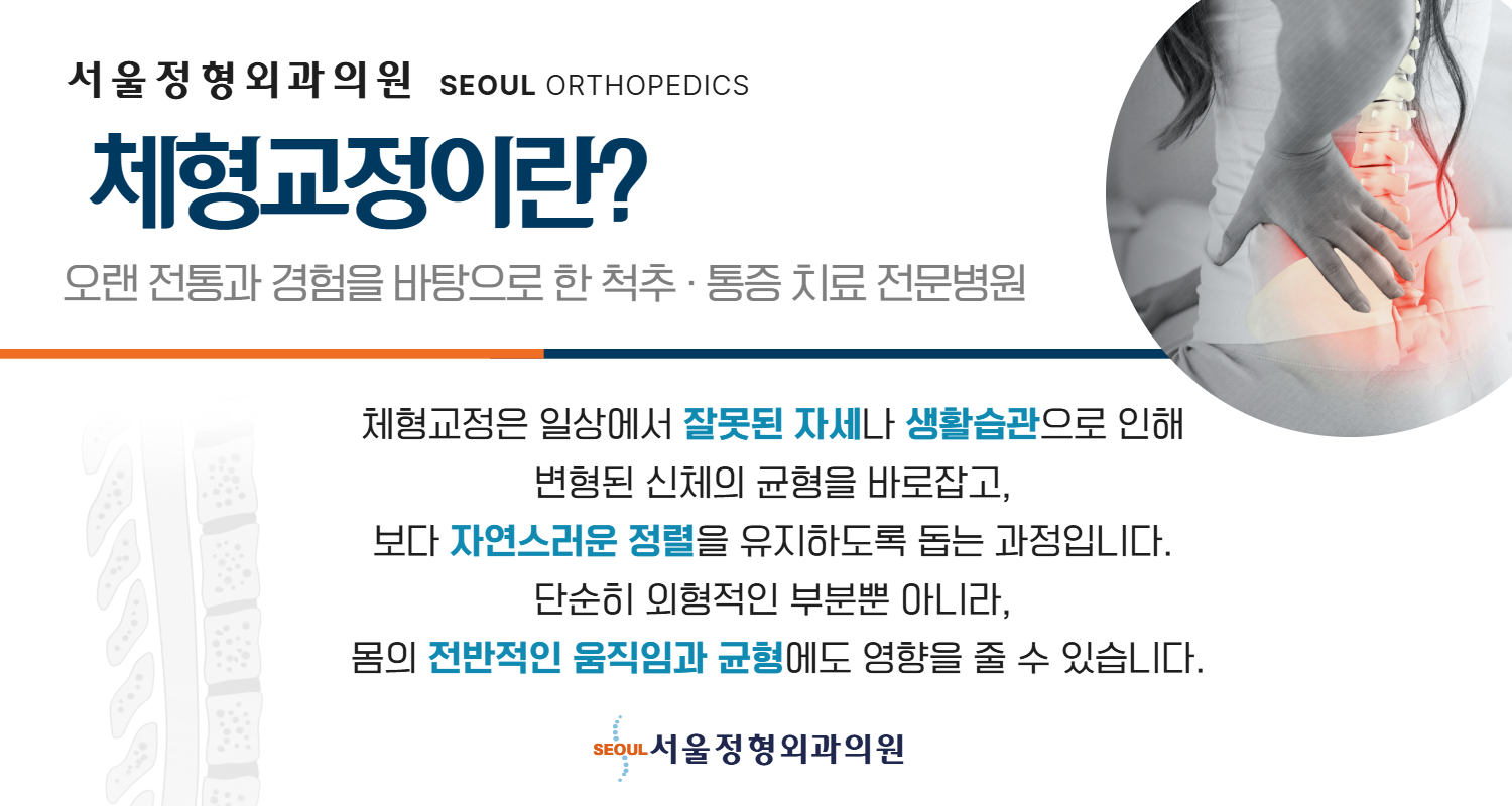 홈페이지 요소 1.png
