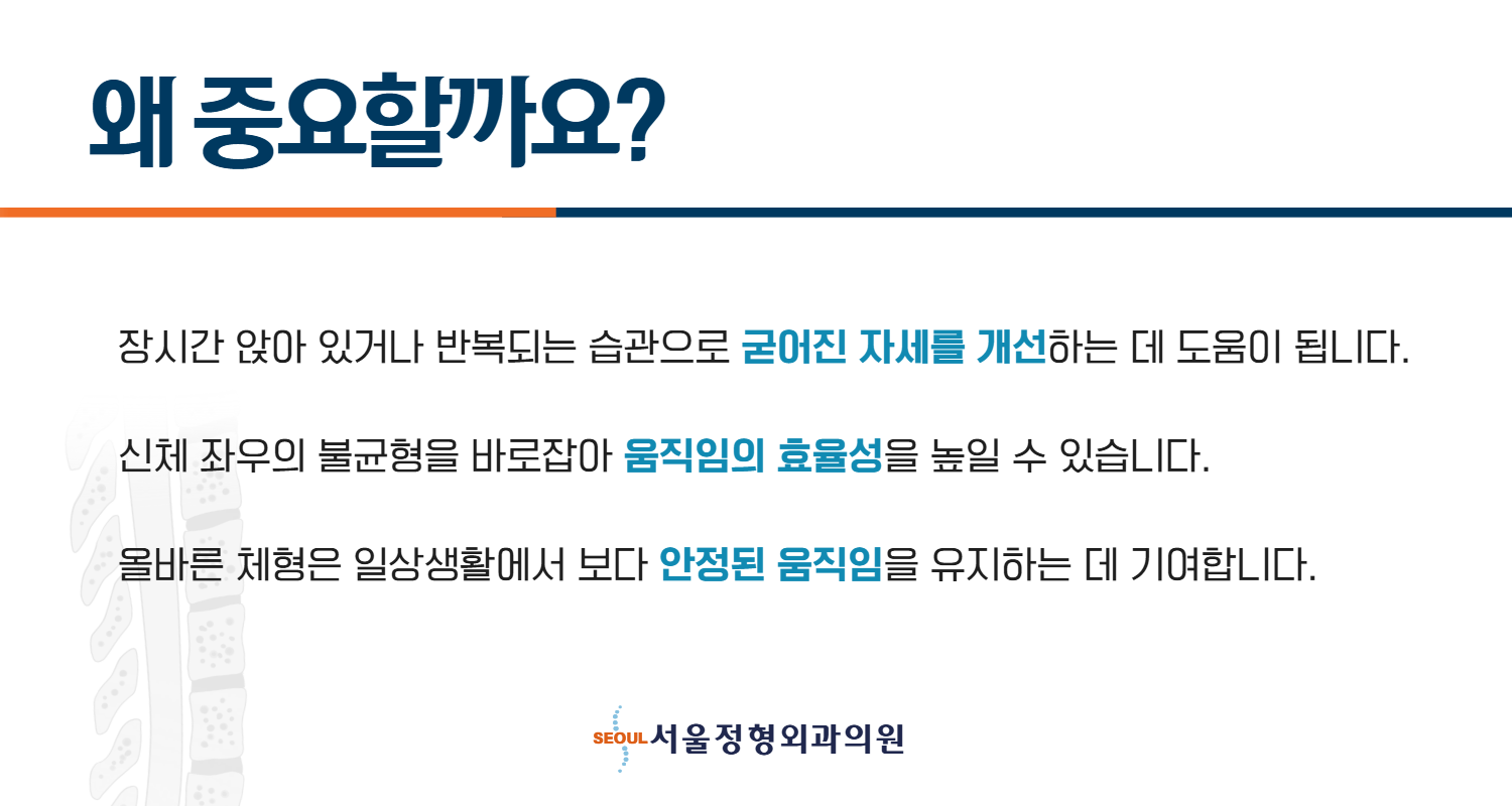 홈페이지 요소 2.png